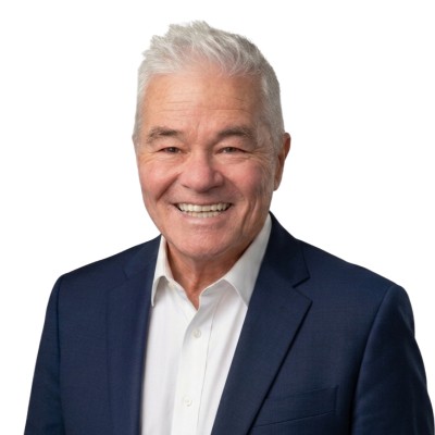 Michael Dalton