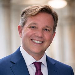 Kevin Hartley